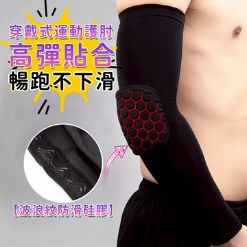 隔日配 護肘 護具 手肘護具 健身護肘 護肘套 重訓護肘 運動護肘 護肘護具 護肘帶 棒球 護肘