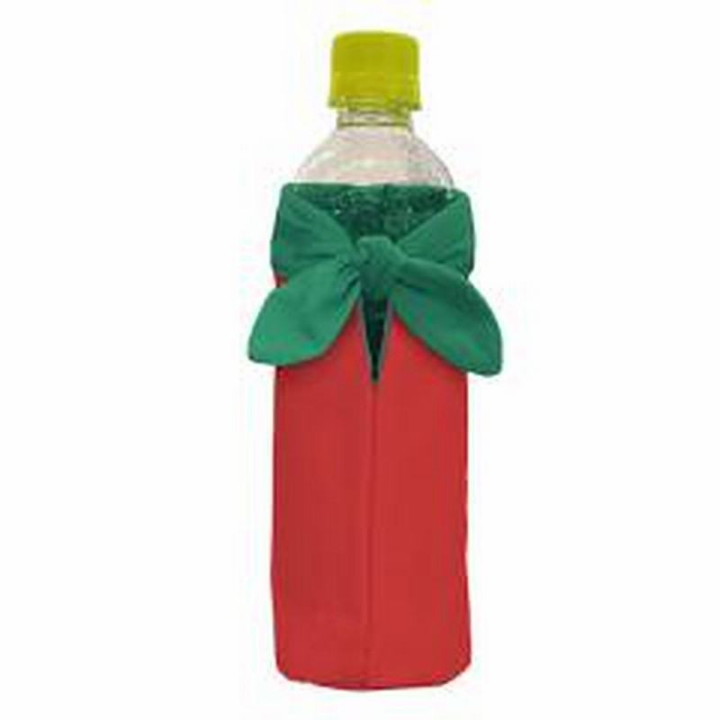 ボトルカバー 保冷 Yaoya ペットボトル カバー ペットボトルカバー トマト マグボトルカバー ケース カバー 500ml 水筒カバー マイボトル ボトル レディース かわいい 可愛い カワイイ おしゃれ ペットボトルケース ボトルケース 通販 Lineポイント最大1 0 Get