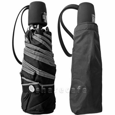 TUMI オートクローズ アンブレラ Amazon | [トゥミ] 傘 公式 正規品 スモール・オートクローズ