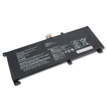 其他 神舟 SQU-1713 原廠電池 82WH