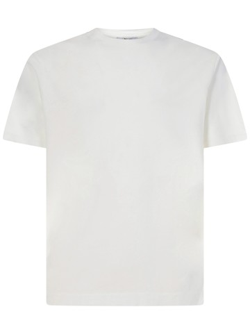 Bolgioli t-shirt