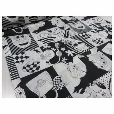 レトロ生地の通販 4 714件の検索結果 Lineショッピング