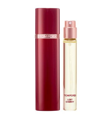 Tom Ford Lost Cherry Eau de Parfum