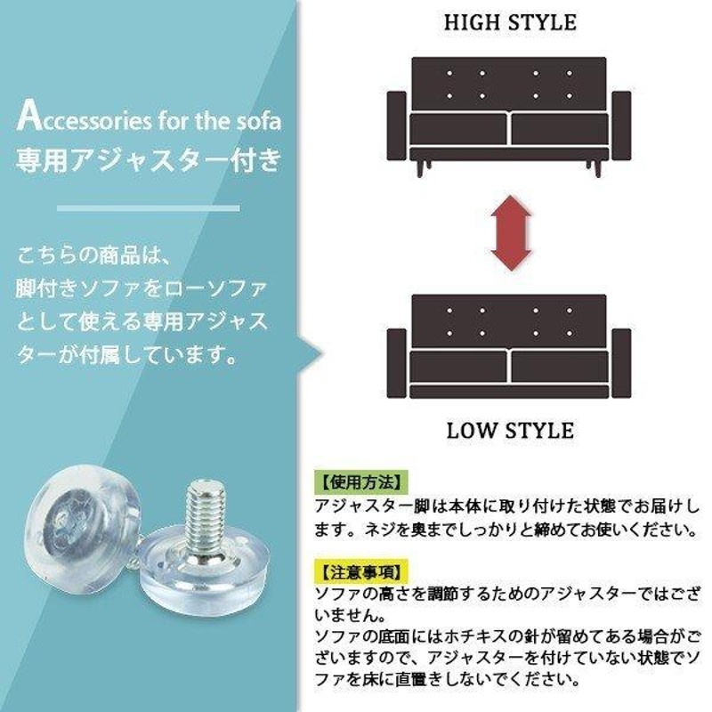 ソファーベッド 3人掛け シングル ソファベット ベッド ソファ お昼寝