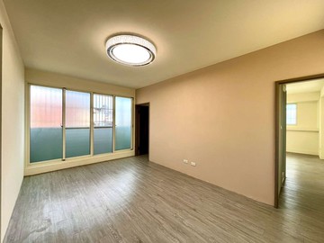 【北區一中旁0公設公寓大3房】｜台中市北區瑞祥街