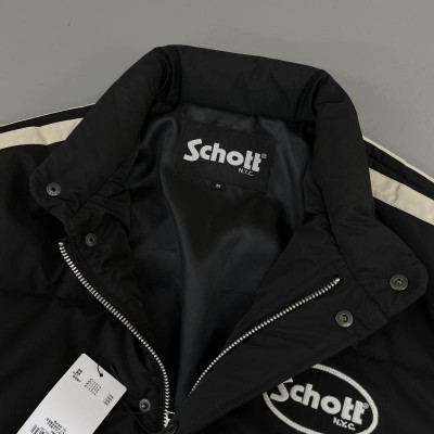 schott ショット ジャンパー、ブルゾン ジャケット、上着 Jacket 782