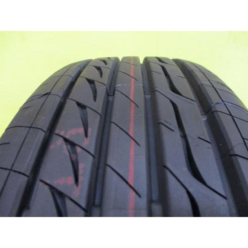 新古品タイヤ＆新品ホイール】ブリヂストン レグノ GR-XI 195/65R15