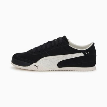 PUMA Bella UT Classic 男女 休閒鞋 40462001