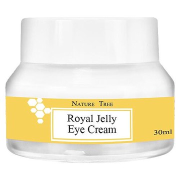 Nature Tree 緊緻眼霜-凍齡蜂王乳(30ml)『Marc Jacobs旗艦店』D046460