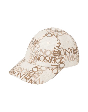 JW ANDERSON Hats - Item 46891441