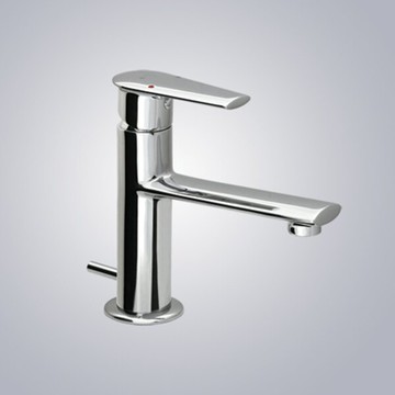 INAX面盆龍頭/LFV-7102S