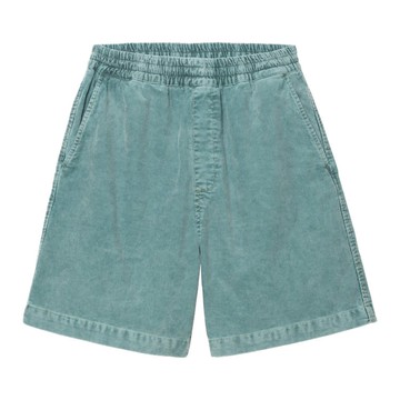 Carhartt Short reynold