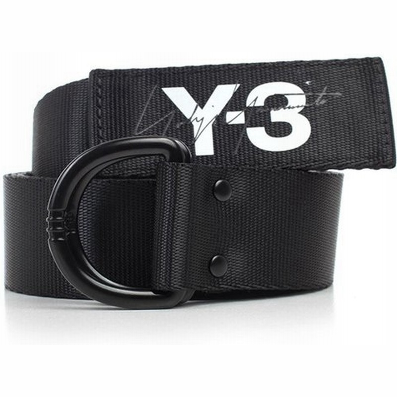 大割引大人気!! YOHJI YAMAMOTO Tactical Belt (Yohji Yamamoto/ベルト) 73719108 ベルト ファッション雑貨・小物¥9,301-www.cepeige.org 大割引大人気!! YOHJI YAMAMOTO Tactical Belt (Yohji Yamamoto/ベルト) 73719108 ベルト ファッション雑貨・小物¥9,301-www.cepeige.org