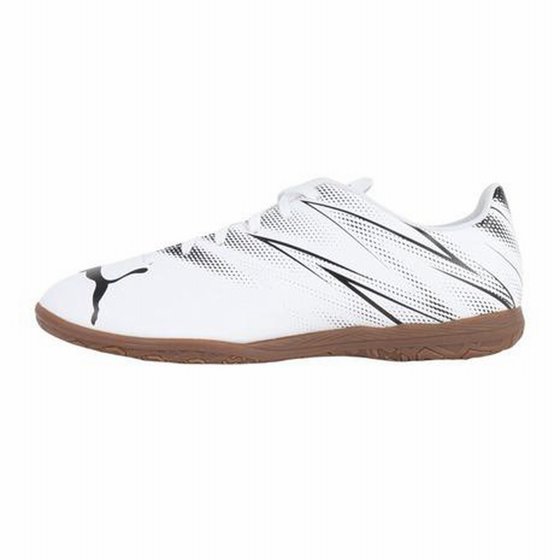 専用です。 クレヨン∞ PUMA 即発送 プーマ フットサルシューズ