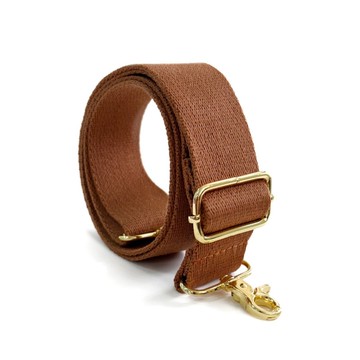 加購-可調式棉織帶