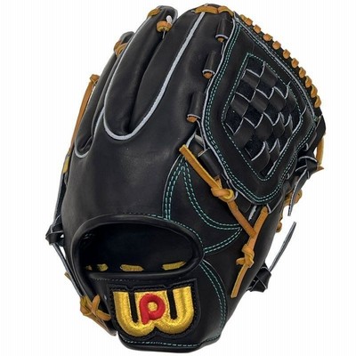 桑田真澄モデル ワールドペガサス 投手用 グローブ ワールドペガサス