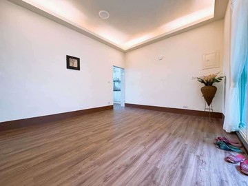 R17世運｜莒光商圈｜全屋翻修美公寓3樓｜高雄市左營區軍校路