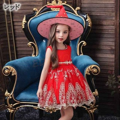 黒女児ドレスの通販 250件の検索結果 Lineショッピング