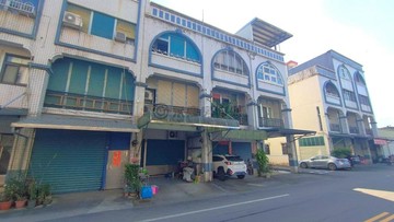 宜蘭縣礁溪鄉龍潭大路旁DIY度假透天｜宜蘭縣礁溪鄉龍潭路