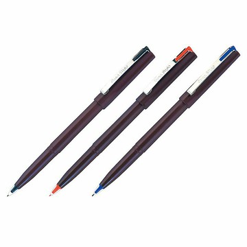 【Pentel飛龍】JM20塑膠鋼筆   / 支【APP滿額下單4%點數(單一帳號最高1000點)】7/31止