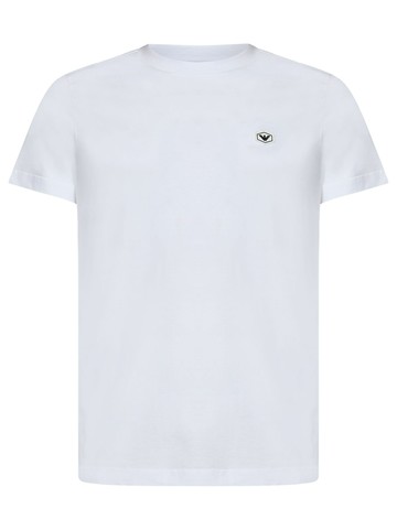 Emporio Armani T-shirt