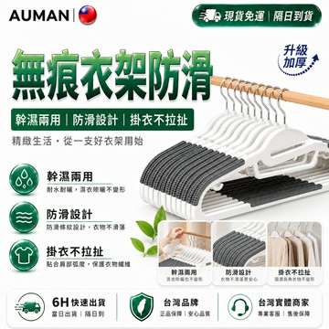 隔日達👗全新改版優化 防滑曬衣架👔無痕衣架 晾衣架 曬衣架 掛衣架 吊衣架 多功能衣架 晾曬架 不鏽鋼衣架 衣架