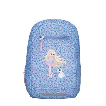 Beckmann - 週末郊遊包 12L-芭蕾舞曲 (140cm以下)