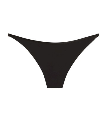 Calvin Klein Minimalist Bikini Briefs