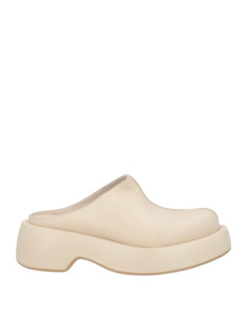 PALOMA BARCELÓ Mules & Clogs - Item 17956756