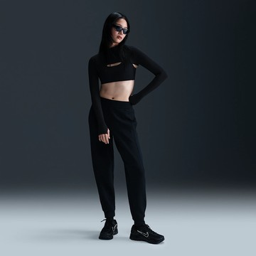 NIKE AS W NK 24.7 DF MR JOGGER SOFT 女 長褲 HQ8185010