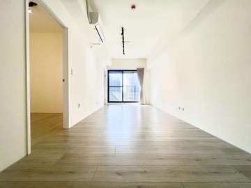 年前定要賣‼勇敢出價/2房+平車/陞霖太美｜台中市太平區環中東路三段