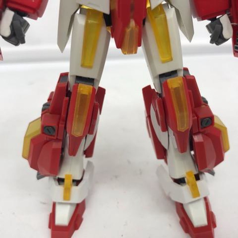 ガンプラエクストリーム (1) Amazon.co.jp: ガンプラエクストリーム (1) (ケロケロエース