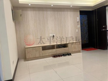 延吉街全新裝潢公寓三樓｜新北市土城區延吉街