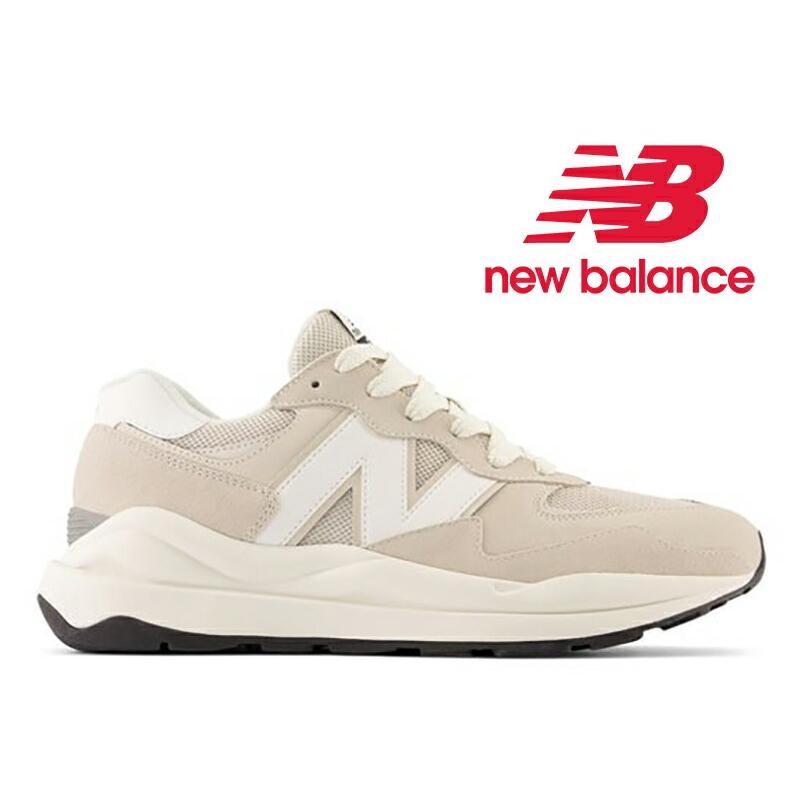 23.5 新品 new balance スニーカー M5740VPD M5740レディース