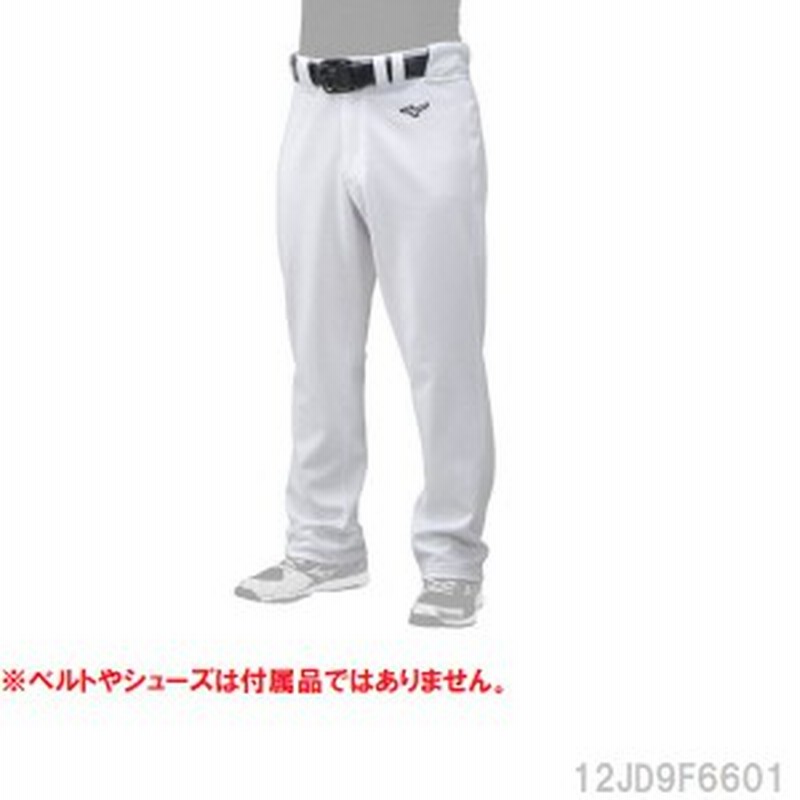Mizuno ミズノ 野球 練習着 練習用パンツ Gachi Pants バギータイプ ベースボールパンツ 12jd9f6601 一般用サイズ ロゴマーク入り 通販 Lineポイント最大get Lineショッピング
