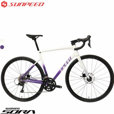 あさひ」レユニオン コーレル-K ロードバイク 自転車 | LINEショッピング