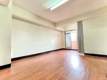 【家天下】埔里最便宜三房平車！鑰匙在手！來電賞屋｜南投縣埔里鎮南安路