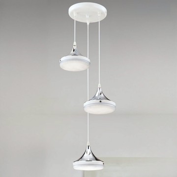 48W三吊燈 B96-64-71541