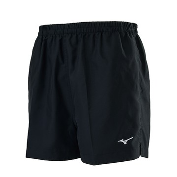 路跑褲   _   J2TBYA5109