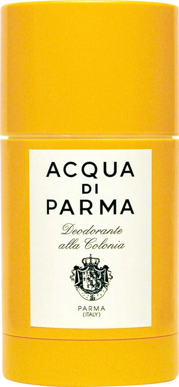 Acqua di Parma Colonia Deodorant Stick 75ml