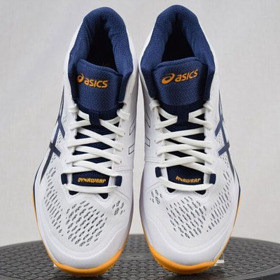 アシックス バレーボールシューズ スカイエリート FF MT2 31cm アシックス(asics) バレーボール シューズ スカイエリート FF MT