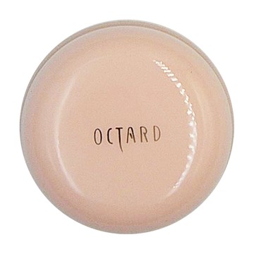 MEIKO 明香 粉底蓋斑膏 奶油遮瑕膏 20g  #S52黃褐色  1個