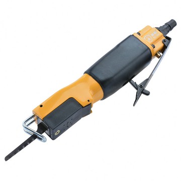 波盾 氣動往復鋸 風動曲線鋸 氣鋸 氣動鋸銼 氣鋸 BD-1086