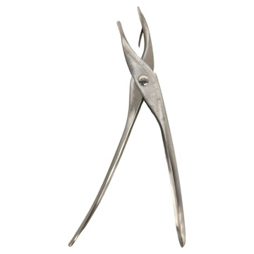 夾盤器  304不鏽鋼  18.5*16.5*3CM  D160  1個