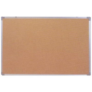 【文具通】群策 CB306 軟木 佈告欄 公佈欄 3x6尺 約90x180cm H3010053【APP滿額下單10%點數(單一帳號最高5000點)】1/31止