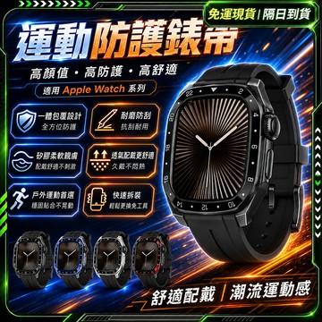 隔日達🥇全新上市 蘋果手錶錶帶🥇正品 手錶錶帶 蘋果錶帶 iwatch 錶帶 watch錶帶 蘋果手錶帶 金屬錶帶 表帶