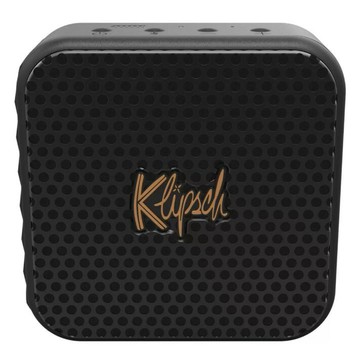 Klipsch Austin 無線藍牙喇叭