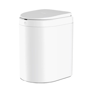 townew 拓牛 S2000感應式智能垃圾桶21L