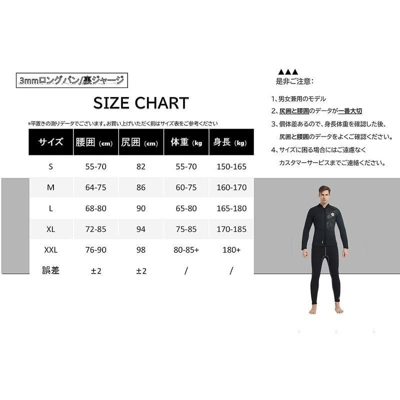 フィッシャー 外断熱用アンカー Termoz SV-2 ecotwist 0-1 530353 期間限定 ポイント10倍 - 14