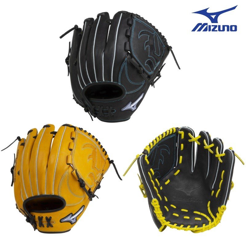 ミズノ ソフトボールグラブ グローブ オールラウンド用 ダイアモンドアビリティ Axi 中学生 大人用 1ajgs 通販 Lineポイント最大0 5 Get Lineショッピング
